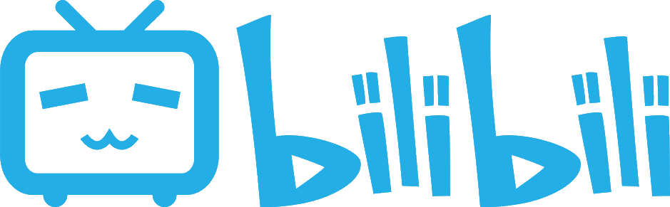 BiliBili