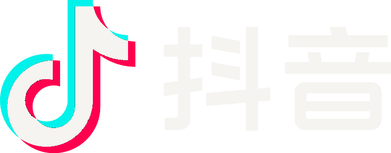 Douyin