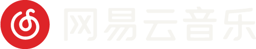 NetEase Music