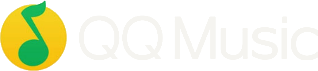 QQ Music