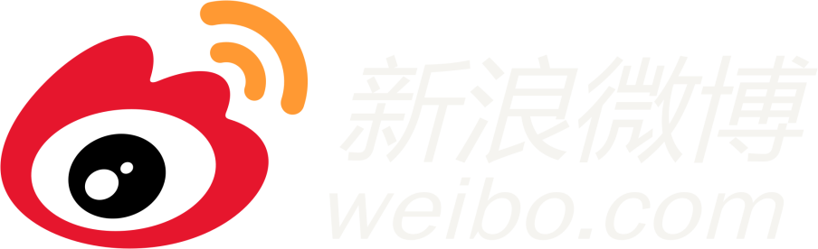 Weibo